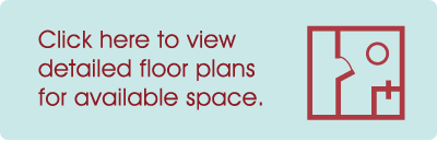 floor plans link