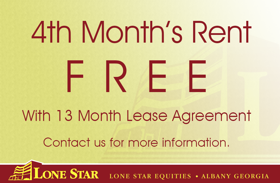 2019 office trends albany